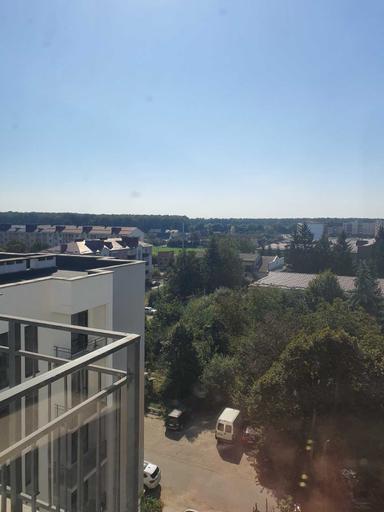 1-комнатная квартира по адресу ул. Замкова (площадь 28,5 м²) - Atlanta.ua - фото 20