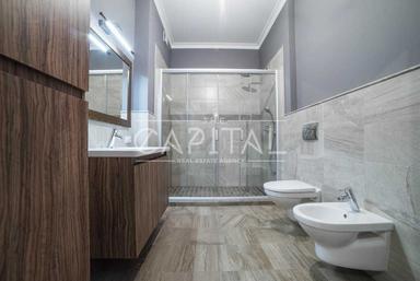 3-комнатная квартира по адресу ул. Андрея Верхогляда (площадь 110 м²) - Atlanta.ua - фото 33