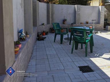 Дом по адресу (площадь 120 м²) - Atlanta.ua - фото 29