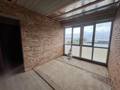 Дом по адресу ул. Магистратская (площадь 100 м²) - Atlanta.ua - фото 24