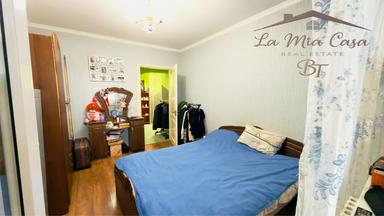 3-rooms apartment apartment by the address st. Kapelanska (area 73 m²) - Atlanta.ua - photo 48