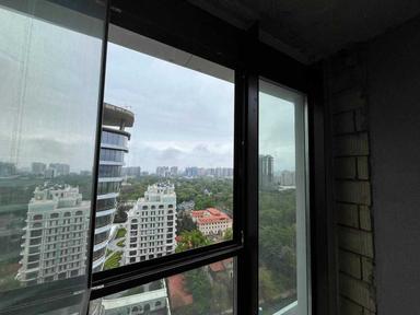 1-комнатная квартира по адресу ул. Шолуденка (площадь 48 м²) - Atlanta.ua - фото 14