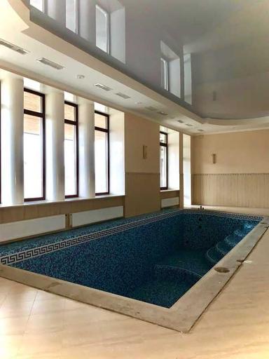 Дом по адресу (площадь 493 м²) - Atlanta.ua - фото 43