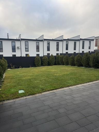 Будинок за адресою вул. Грецька (площа 150 м²) - Atlanta.ua - фото 32