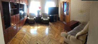 Дом по адресу (площадь 130 м²) - Atlanta.ua - фото 15