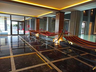 2-комнатная квартира по адресу Куликово поле пл. (площадь 94 м²) - Atlanta.ua - фото 39