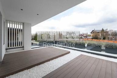 House by the address (area 420 m²) - Atlanta.ua - photo 47