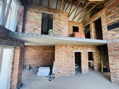 Дом по адресу ул. Магистратская (площадь 125 м²) - Atlanta.ua - фото 12