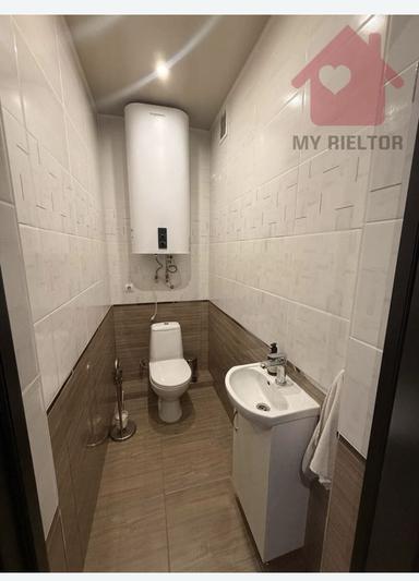 2-rooms apartment apartment by the address st. Gvardeyskaya (area 78 m²) - Atlanta.ua - photo 17