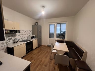 1-комнатная квартира по адресу ул. Замковецкая (площадь 48,7 м²) - Atlanta.ua - imageAlt 10