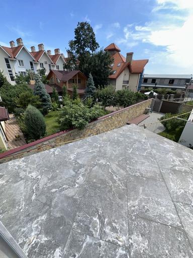 House by the address st. Bandery Stepana (area 150 m²) - Atlanta.ua - photo 42