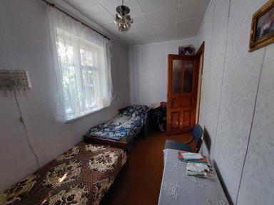 House by the address st. Primorskaya (area 50 m²) - Atlanta.ua - photo 26