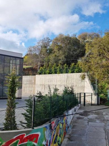 Комерційна нерухомість за адресою вул. Львівська (площа 3000 м²) - Atlanta.ua - фото 37