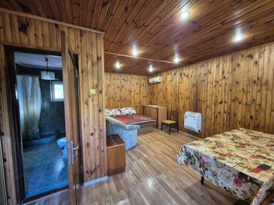 House by the address st. Primorskaya (area 70 m²) - Atlanta.ua - photo 26