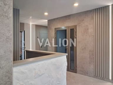 1-кімнатна квартира за адресою вул. Іллєнка Юрія (площа 28,6 м²) - Atlanta.ua - фото 25