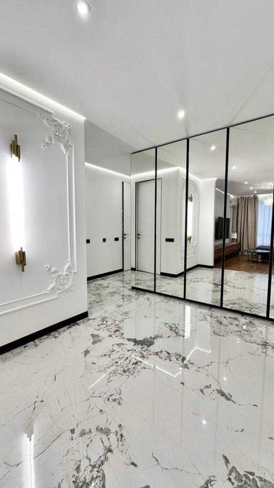 3-кімнатна квартира за адресою (площа 90 м²) - Atlanta.ua - фото 25