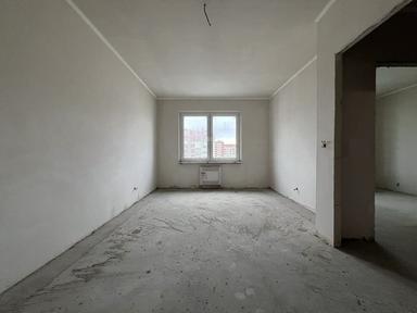 1-кімнатна квартира за адресою (площа 37 м²) - Atlanta.ua - фото 23