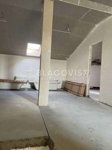 Дом по адресу (площадь 220 м²) - Atlanta.ua - фото 31