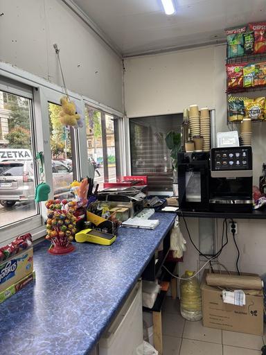 Комерційна нерухомість за адресою (площа 6 м²) - Atlanta.ua - фото 9