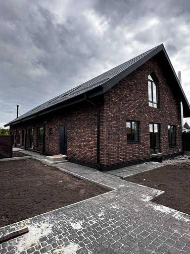 Будинок за адресою (площа 130 м²) - Atlanta.ua - фото 20