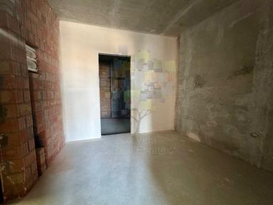 1-кімнатна квартира за адресою наб. Дніпровська (площа 47,8 м²) - Atlanta.ua - фото 34