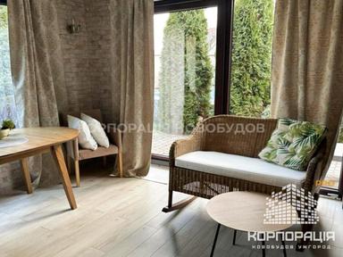 Дом по адресу Люстдорфская дор. (площадь 105 м²) - Atlanta.ua - фото 25