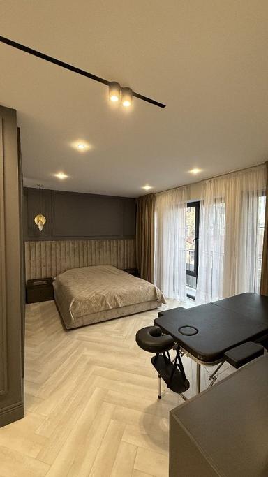 Дом по адресу ул. Капеланська (площадь 350 м²) - Atlanta.ua - фото 34