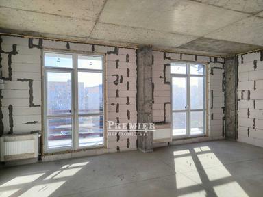 2-rooms apartment apartment by the address (area 62 m²) - Atlanta.ua - photo 22