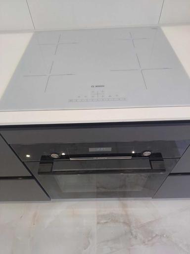 2-rooms apartment apartment by the address (area 67 m²) - Atlanta.ua - photo 29