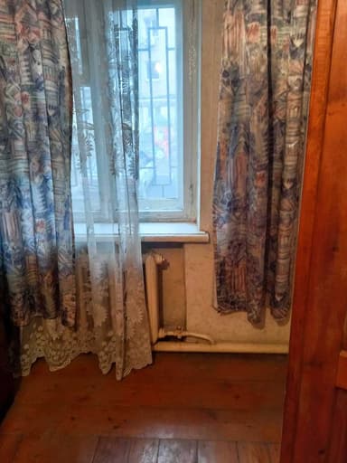 3-кімнатна квартира за адресою (площа 58 м²) - Atlanta.ua - фото 14