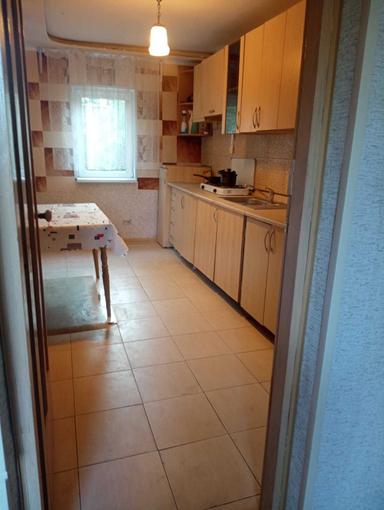 Дом по адресу (площадь 71 м²) - Atlanta.ua - фото 17