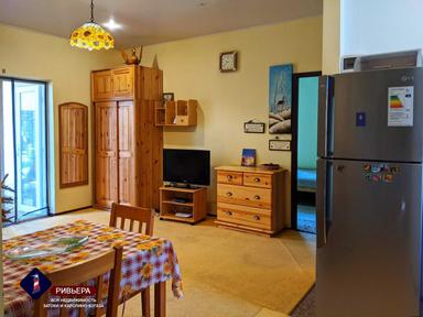 Дом по адресу (площадь 75 м²) - Atlanta.ua - фото 32