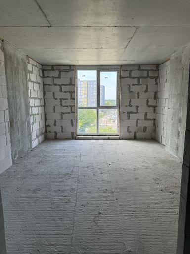 2-rooms apartment apartment by the address st. Rudnenska (area 77 m²) - Atlanta.ua - photo 16