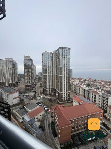 1-комнатная квартира по адресу ул. Витянская (площадь 45 м²) - Atlanta.ua - фото 24