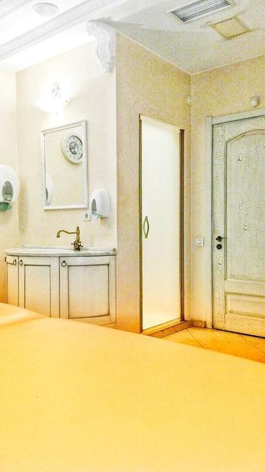 Комерційна нерухомість за адресою (площа 72 м²) - Atlanta.ua - фото 14