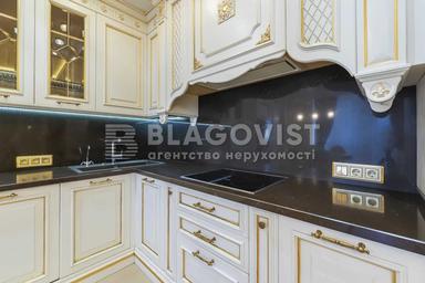 Багатокімнатна квартира за адресою вул. Іллєнка Юрія (площа 161 м²) - Atlanta.ua - фото 25