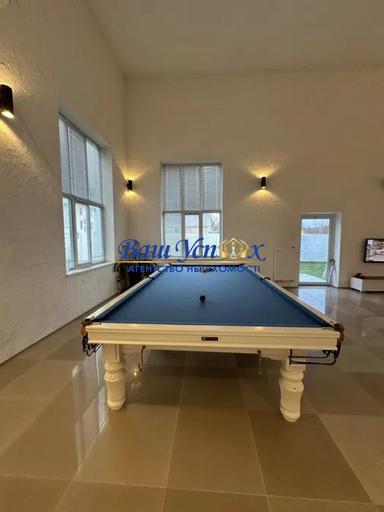 Дом по адресу ул. Васильковская (площадь 400 м²) - Atlanta.ua - фото 34