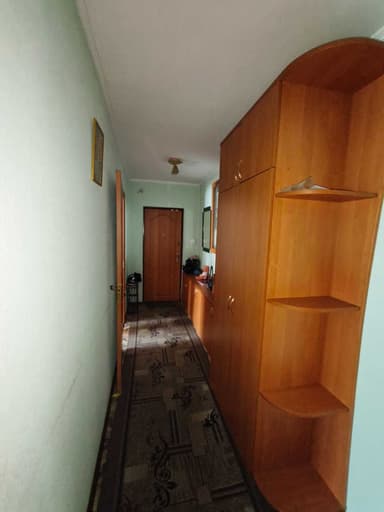 2-комнатная квартира по адресу ул. Магистратская (площадь 43,2 м²) - Atlanta.ua - imageAlt 9