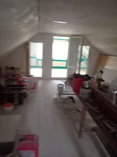 Дом по адресу ул. Макаренко (площадь 125 м²) - Atlanta.ua - фото 15