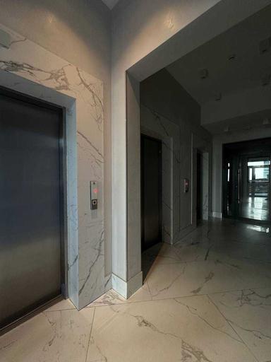 1-room apartment apartment by the address (area 39 m²) - Atlanta.ua - photo 27