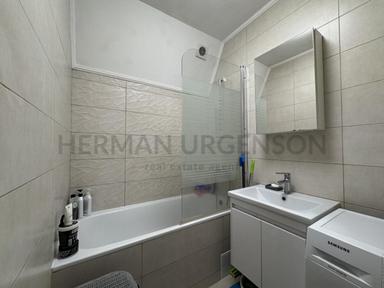 2-комнатная квартира по адресу (площадь 50 м²) - Atlanta.ua - фото 23