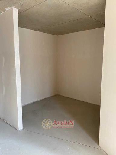 1-комнатная квартира по адресу ул. Проценко (площадь 43,5 м²) - Atlanta.ua - фото 20