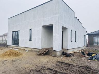 Будинок за адресою вул. Замкова (площа 110 м²) - Atlanta.ua - фото 20