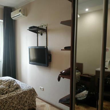 2-комнатная квартира по адресу ул. Ильенка Юрия (площадь 50 м²) - Atlanta.ua - фото 29