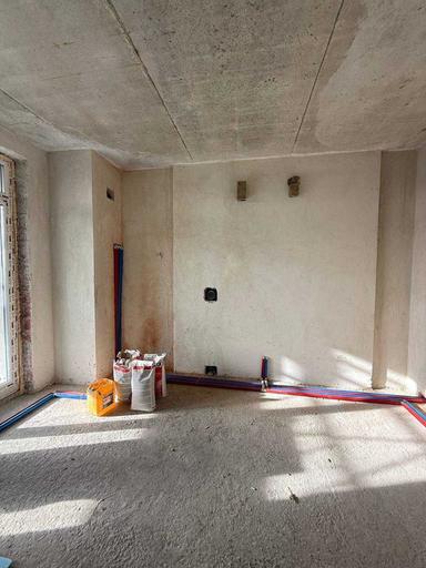 4+-rooms apartment apartment by the address st. Pasechnaya ul (area 129,1 m²) - Atlanta.ua - photo 39