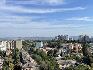 3-комнатная квартира по адресу Куликово поле пл. (площадь 100 м²) - Atlanta.ua - фото 19