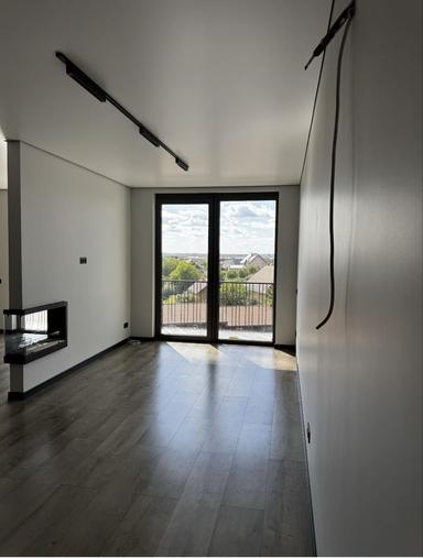 3-комнатная квартира по адресу (площадь 98,1 м²) - Atlanta.ua - фото 18