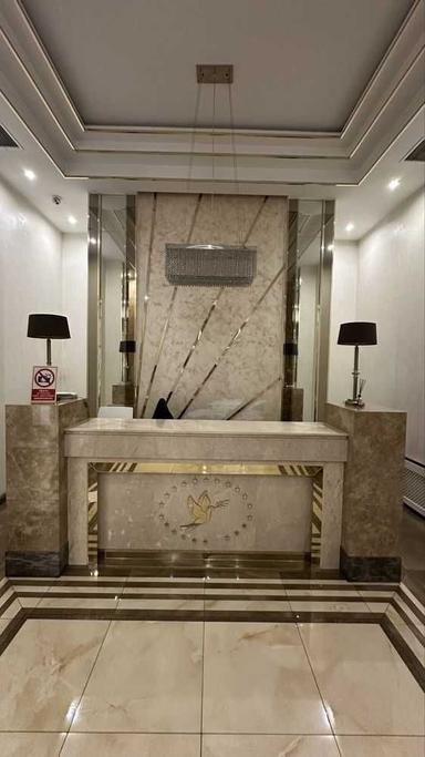 2-комнатная квартира по адресу Куликово поле пл. (площадь 80 м²) - Atlanta.ua - фото 28