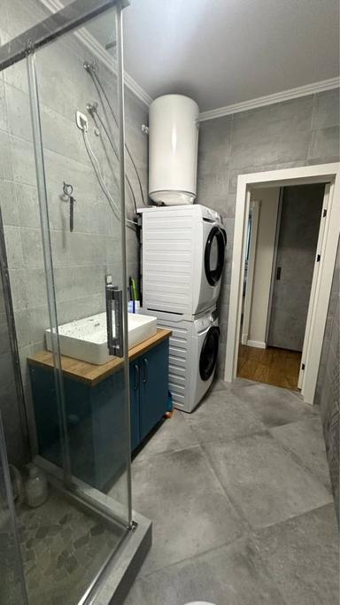 3-кімнатна квартира за адресою (площа 82 м²) - Atlanta.ua - фото 35