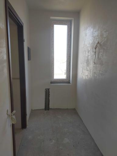 House by the address st. Molodezhnaya (area 320 m²) - Atlanta.ua - photo 38